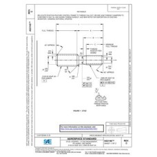 SAE AS3140C SAE AS3140C