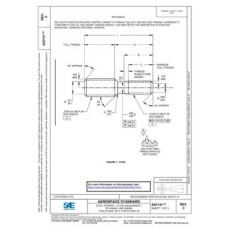 SAE AS3141C SAE AS3141C