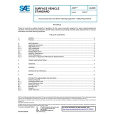 SAE J3107_202007 SAE J3107_202007