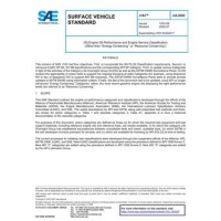 SAE J183_202007