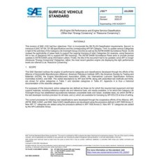 SAE J183_202007 SAE J183_202007