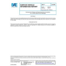 SAE J2831_202007