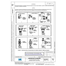 SAE AS10380A SAE AS10380A
