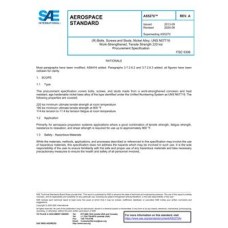 SAE AS5270A