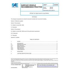 SAE J2039_202008 SAE J2039_202008