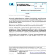 SAE J2403_202008 SAE J2403_202008