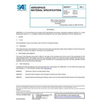 SAE AMS5050L