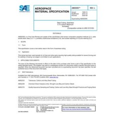 SAE AMS5050L