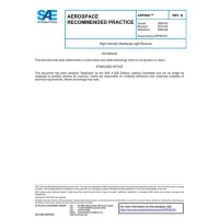 SAE ARP5647B