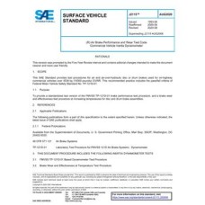 SAE J2115_202008 SAE J2115_202008