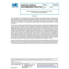 SAE J3160_202008 SAE J3160_202008