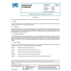 SAE AS4842/2B SAE AS4842/2B