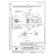 SAE AS3168B