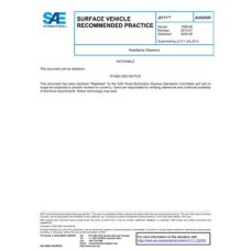 SAE J2111_202008