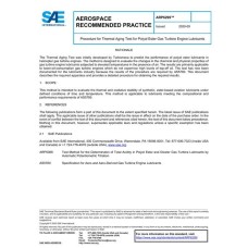 SAE ARP6299