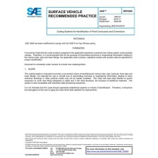 SAE J846_202009 SAE J846_202009