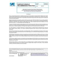 SAE J3204_202009