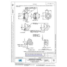 SAE AS4209D SAE AS4209D