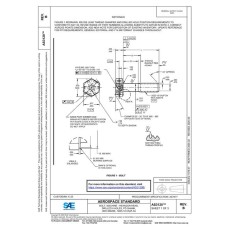 SAE AS3120B SAE AS3120B