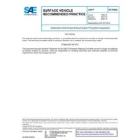 SAE J335_202010