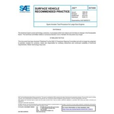 SAE J342_202010 SAE J342_202010
