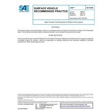 SAE J350_202010 SAE J350_202010