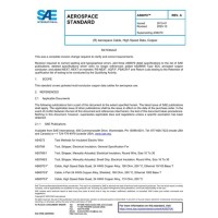 SAE AS6070A