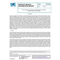 SAE J3198_202010