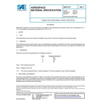 SAE AMS7725F