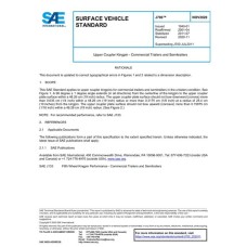 SAE J700_202011 SAE J700_202011