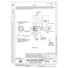 SAE MA3476A SAE MA3476A