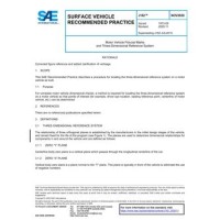 SAE J182_202011