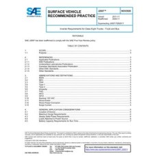 SAE J2697_202011