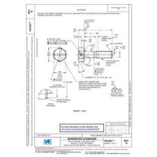 SAE AS3402B SAE AS3402B