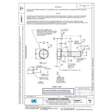 SAE AS9808B SAE AS9808B