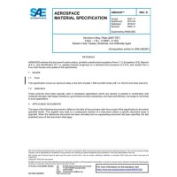 SAE AMS4330D
