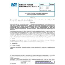 SAE J1628_202011 SAE J1628_202011