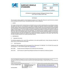 SAE J2727_202011 SAE J2727_202011