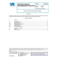 SAE J2728_202011