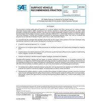SAE J3018_202012