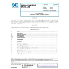 SAE J2540/2_202012 SAE J2540/2_202012