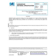 SAE AMS5524M