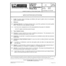 SAE J139_199911 SAE J139_199911