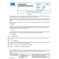 SAE AIR1749A