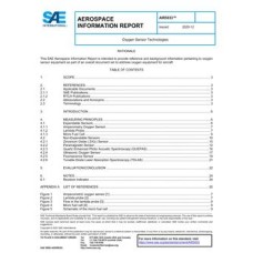 SAE AIR5933