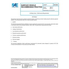 SAE J1410_202012