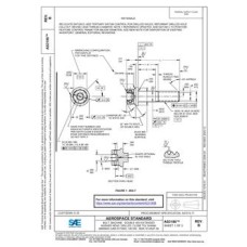 SAE AS3180B SAE AS3180B