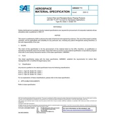 SAE AMS6891/1