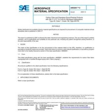SAE AMS6891/2 SAE AMS6891/2