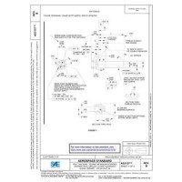 SAE AS3157B
